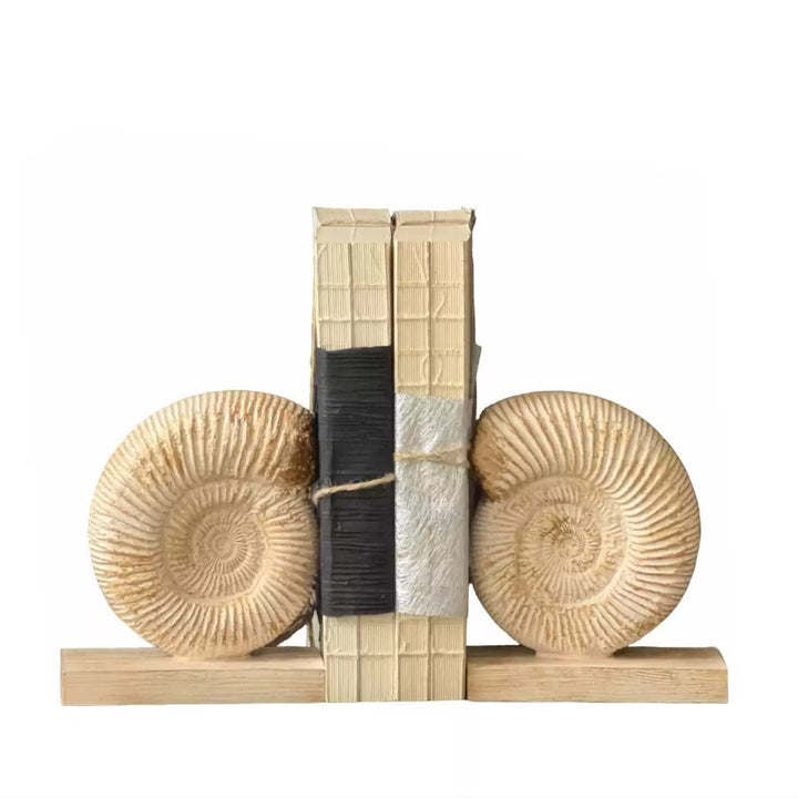 Decorative Handmade Art Book Set