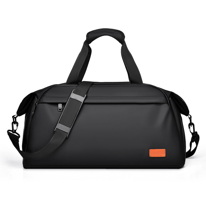 Premium Versatile Gym Duffle Bag Kalsten