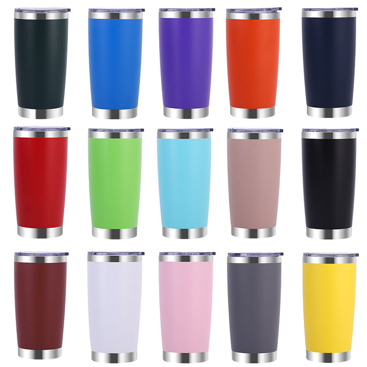 Travel Mug Kalsten