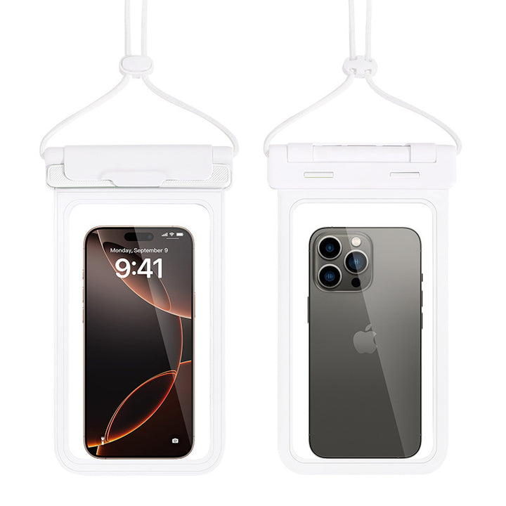 Waterproof mobile phone accessories Kalsten