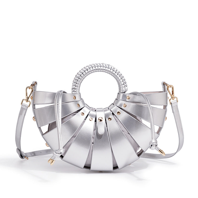 Fashion Handbag Kalsten