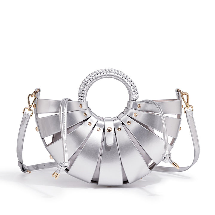 Fashion Handbag Kalsten