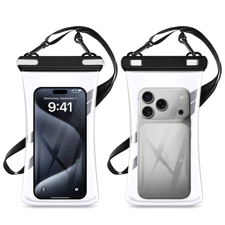 Waterproof Phone Case Kalsten
