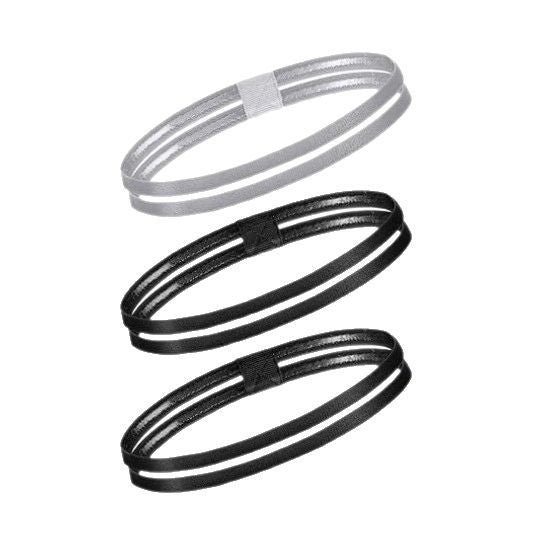 Adjustable Elastic Straps Kalsten