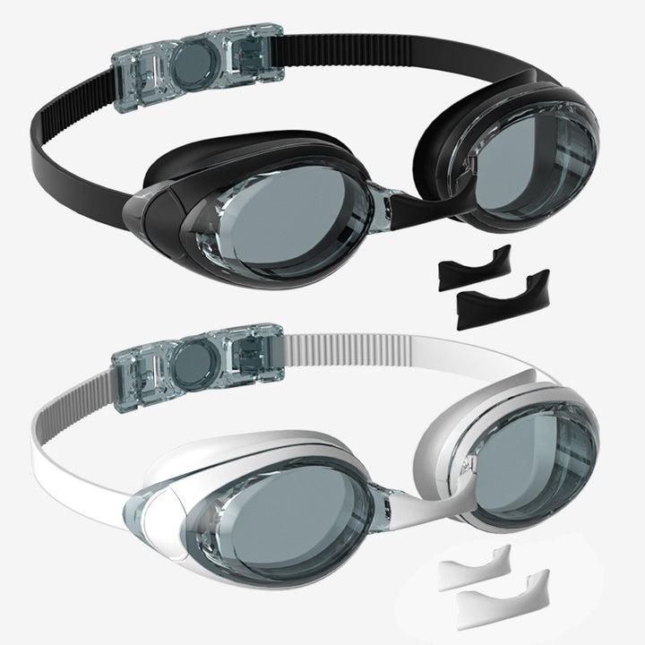 Swimming Goggles Kalsten