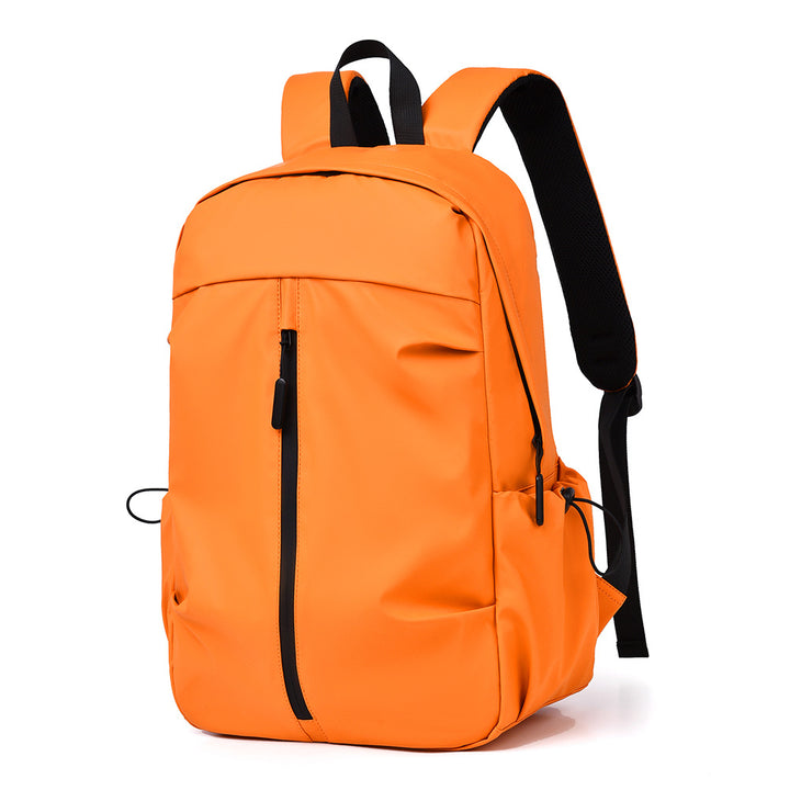 Waterproof Travel Backpack Kalsten