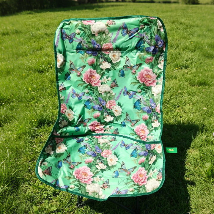 Folding chair Kalsten
