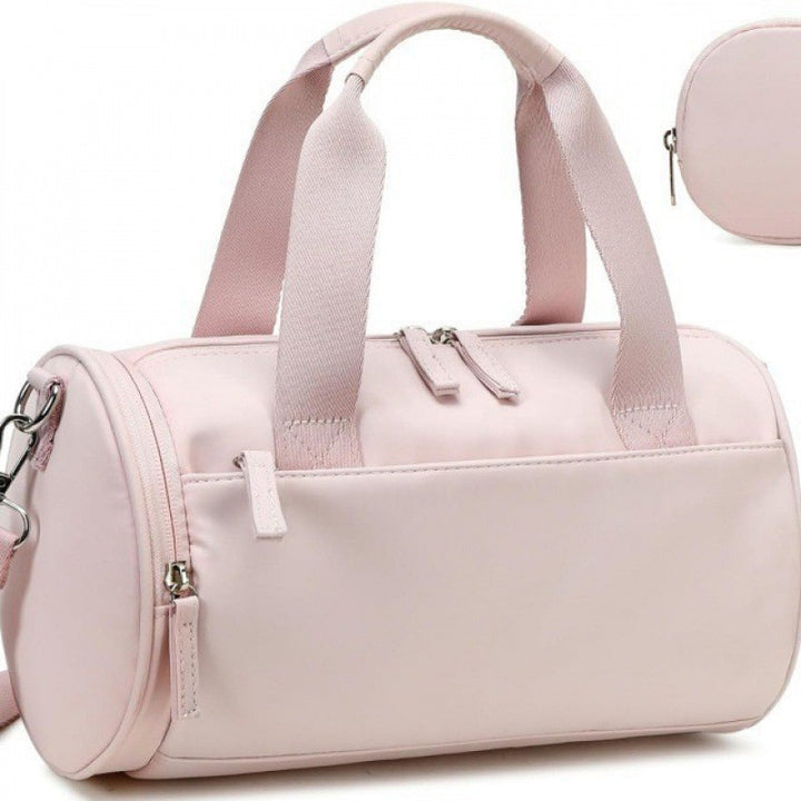 Stylish Utility Gym Duffle Bag Kalsten