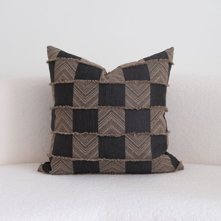 Home Decorative Cushion for Sofa and Bed