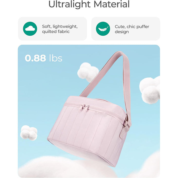 Insulated Lunch Box Cooler Bag Kalsten