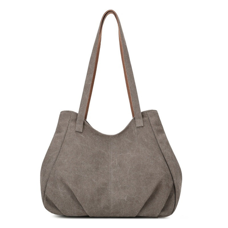 BohemianChic Tote Bag Kalsten