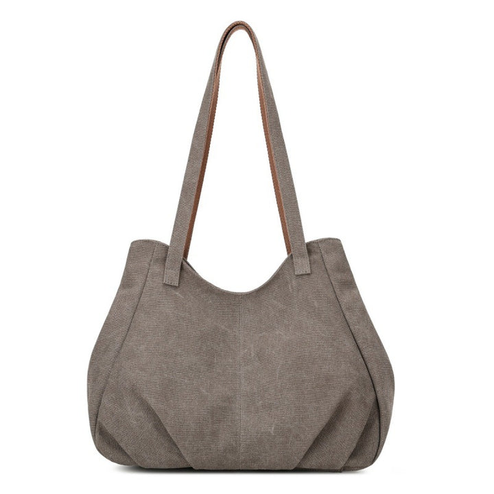 BohemianChic Tote Bag Kalsten