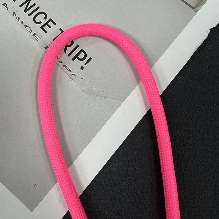 Durable Adjustable Utility Strap Kalsten