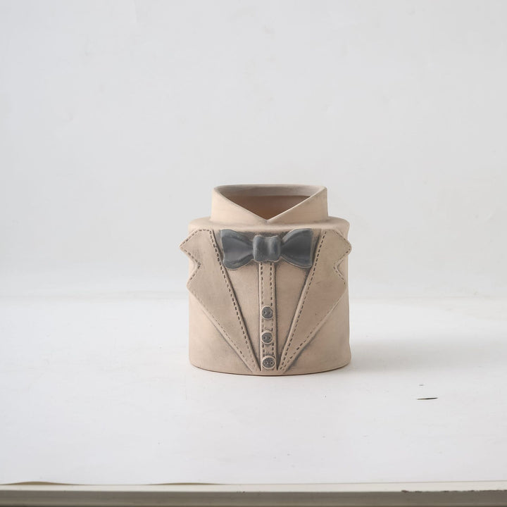 Deko-Vase Kalsten