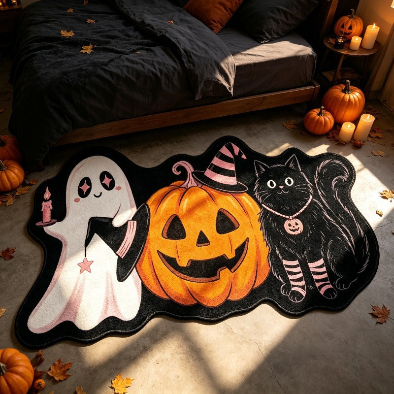 Home Decor Bath Mat