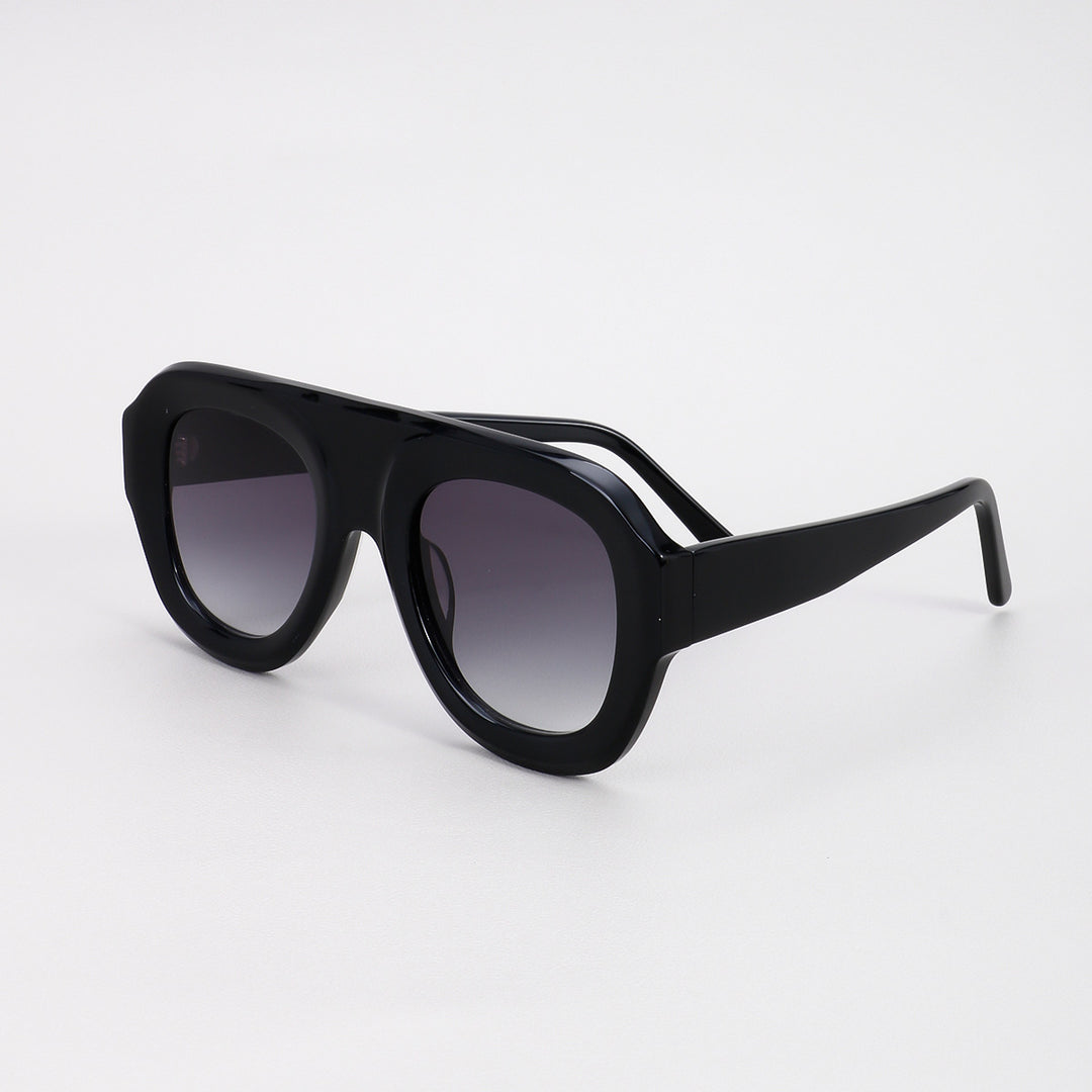 Women's Sunglasses Kalsten
