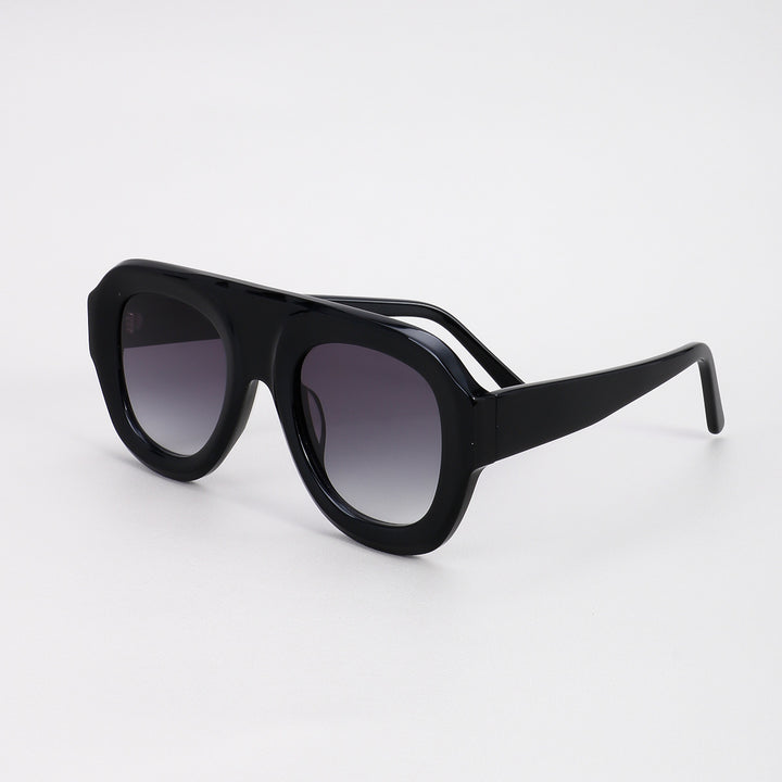 Women's Sunglasses Kalsten
