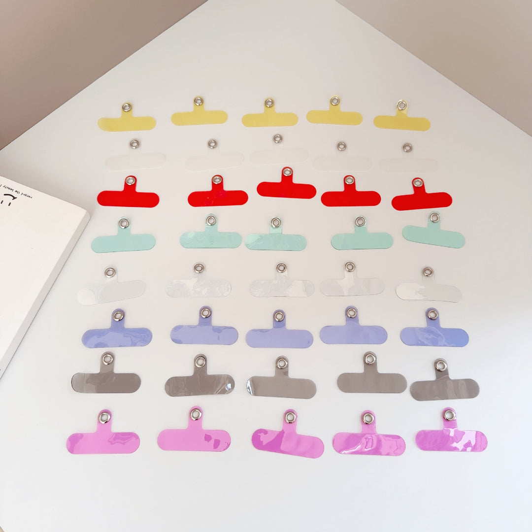 Innovative Page Holding Clip Kalsten