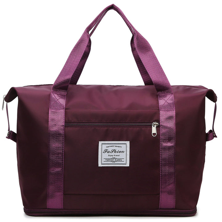 Travel Duffle Bag Kalsten