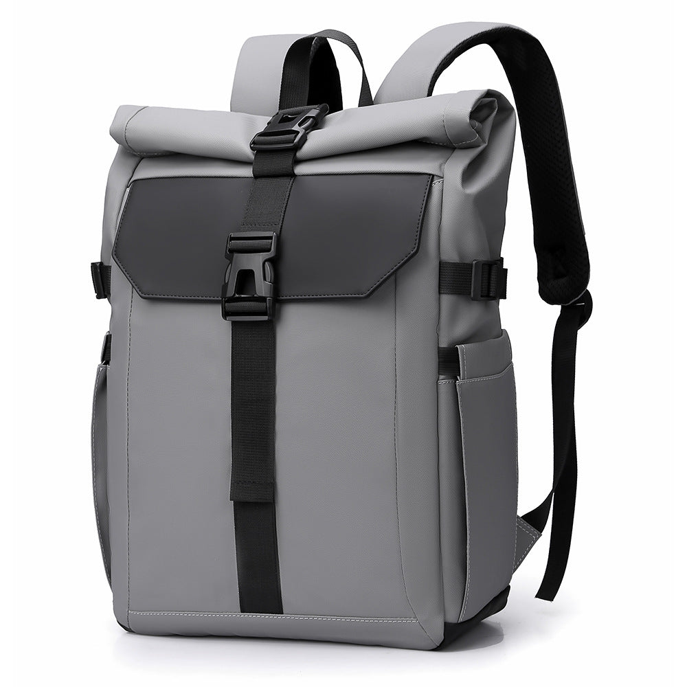 Versatile Urban Backpack Kalsten