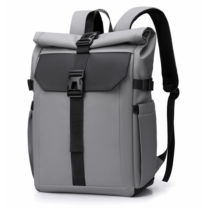 Versatile Urban Backpack Kalsten