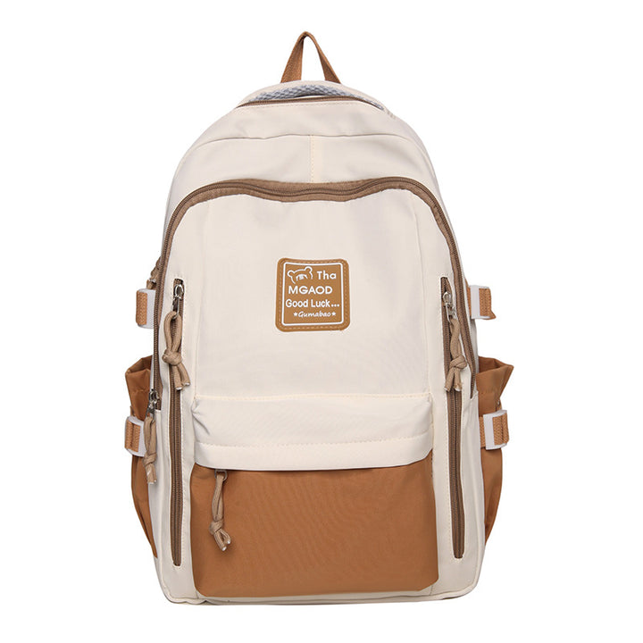 Urban Laptop Backpack