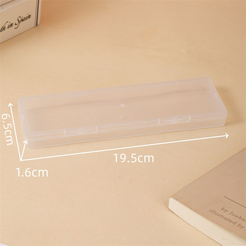 Slim Storage Organizer Case Kalsten