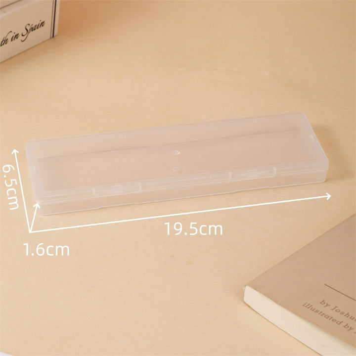 Slim Storage Organizer Case Kalsten