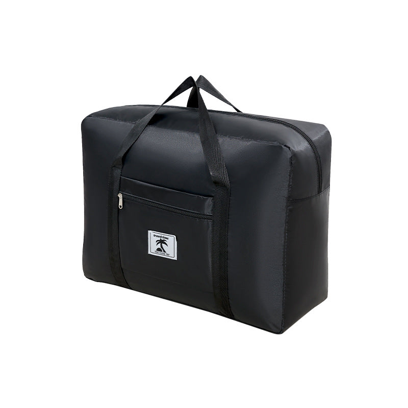 Multi-Functional Storage Tote Bag Kalsten