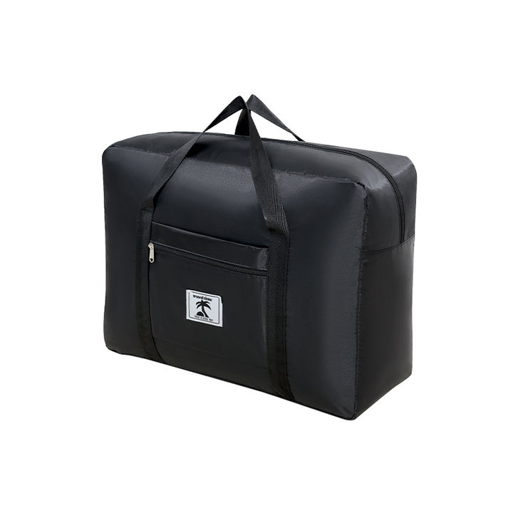 Multi-Functional Storage Tote Bag Kalsten