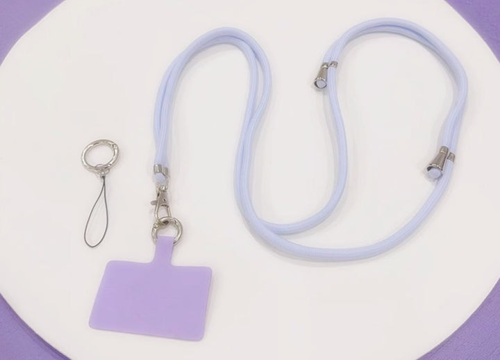 Durable Multi-Purpose Lanyard Kalsten