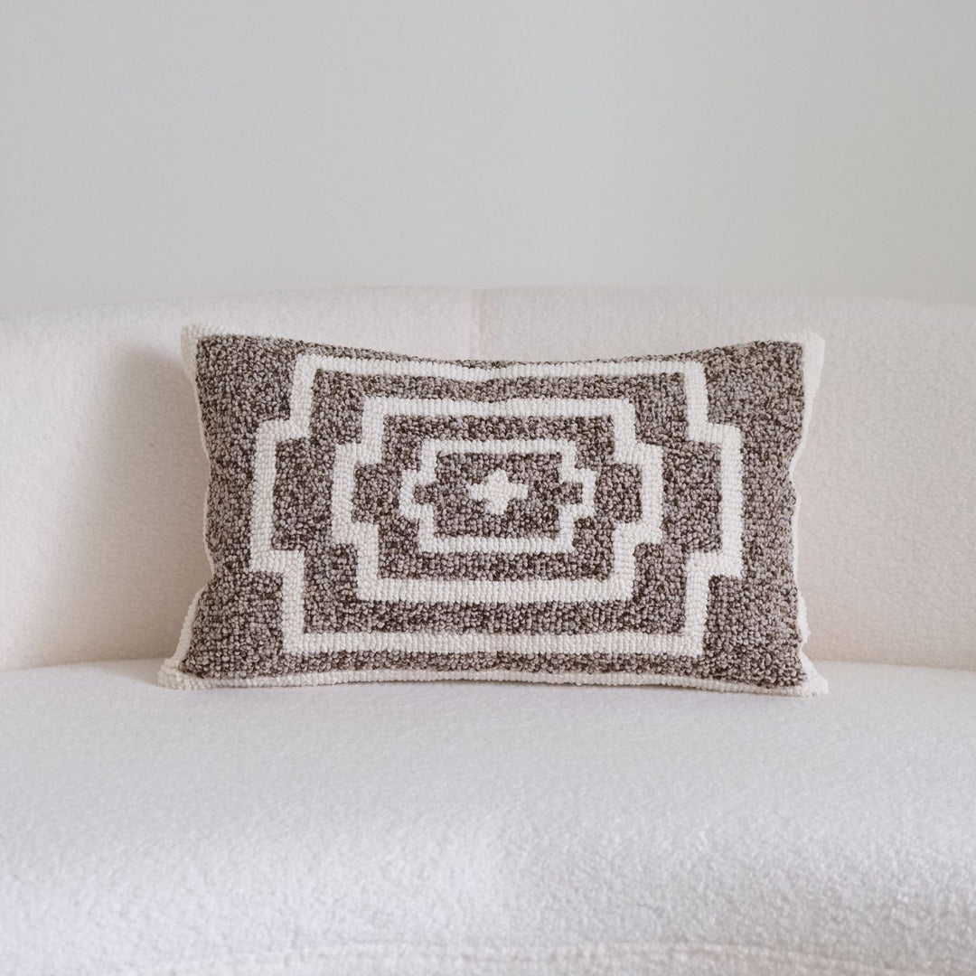 Home Decorative Cushion for Home Decor Display