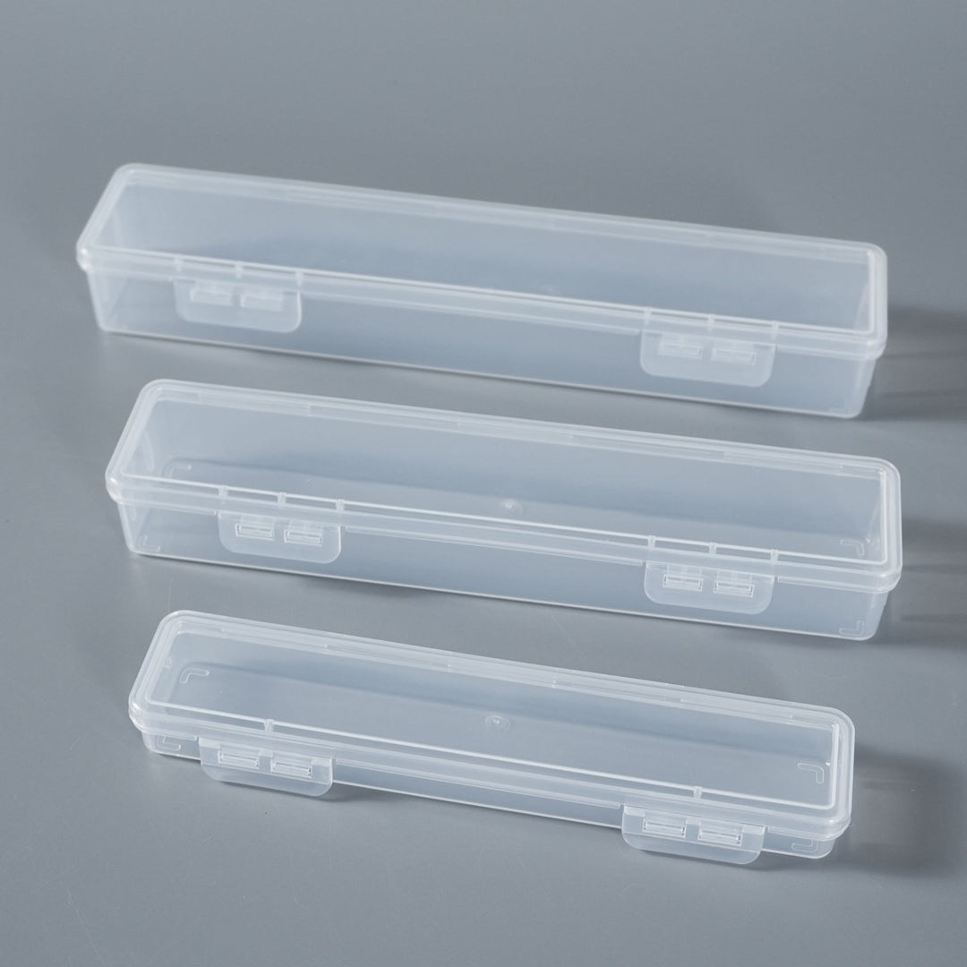 Premium Craft Supply Storage Container Kalsten