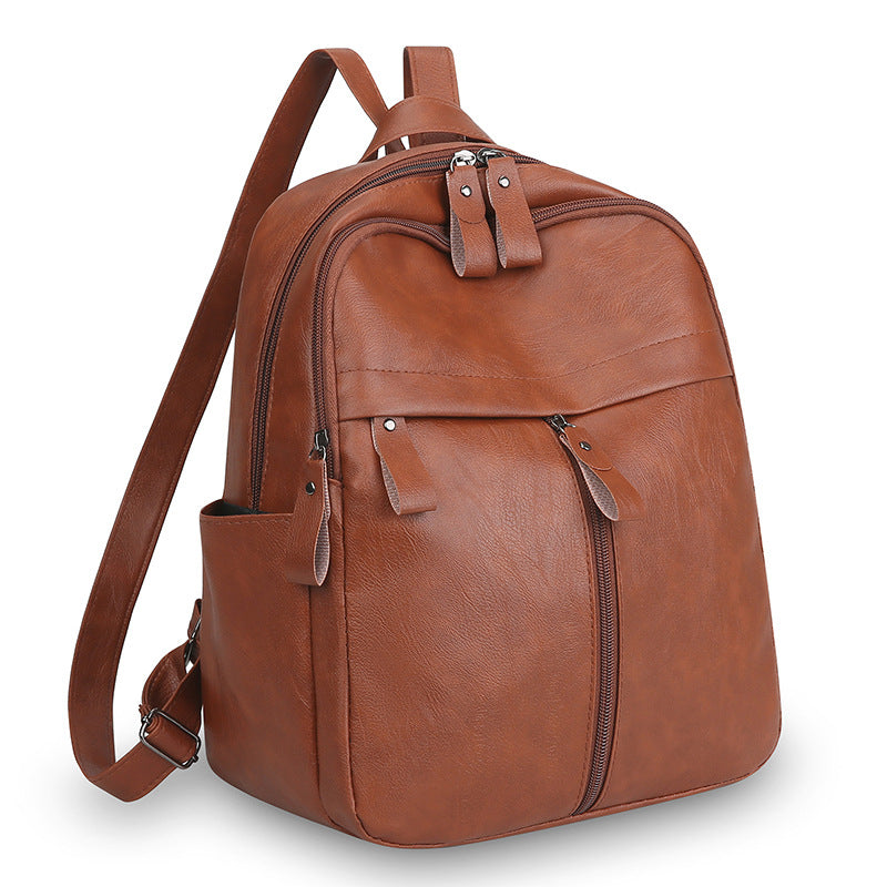 WoStylish Textured Sling Bag Kalsten