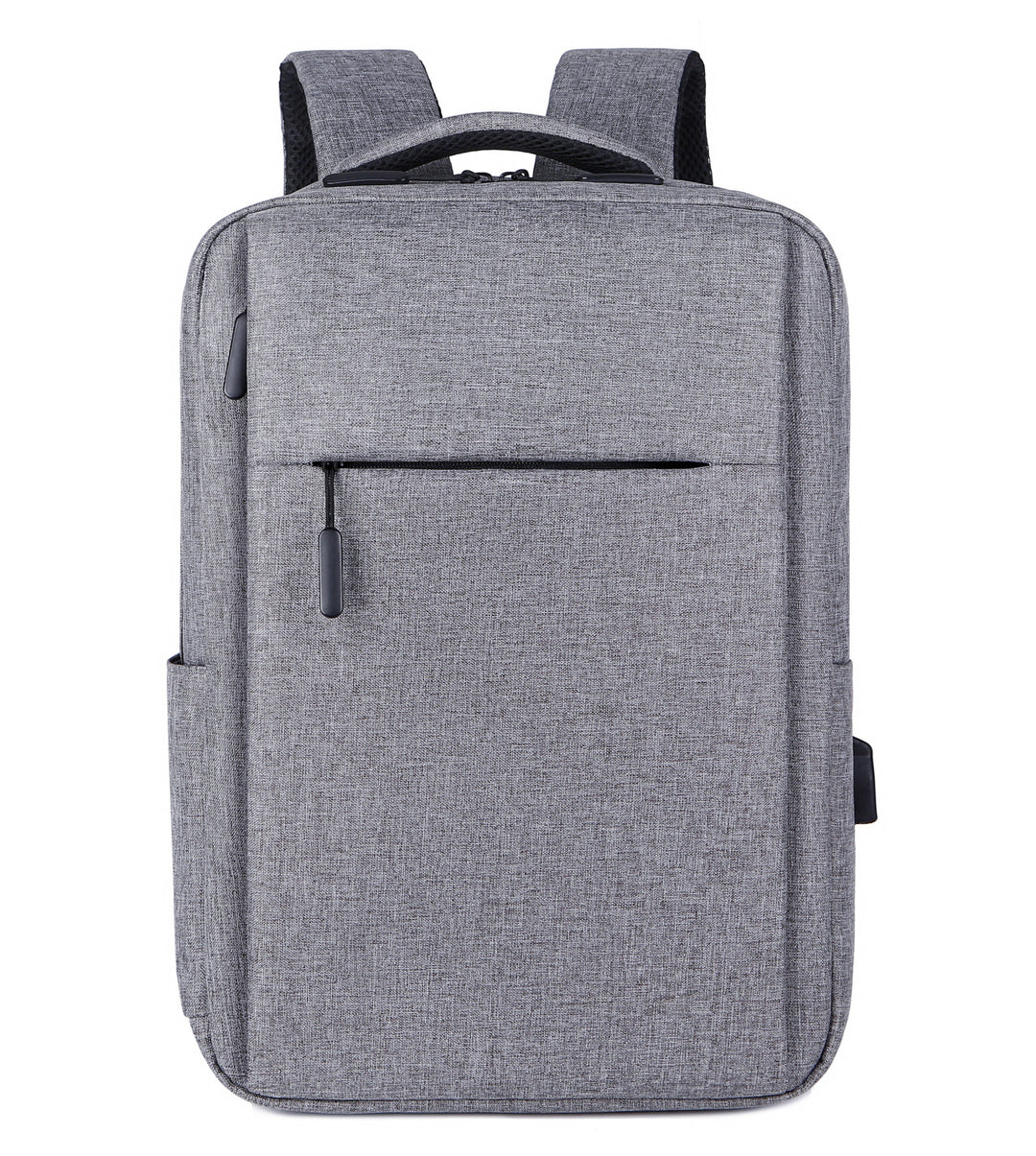 Professional Business Travel Laptop Briefcase Kalsten