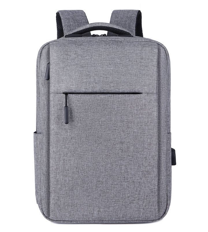 Professional Business Travel Laptop Briefcase Kalsten