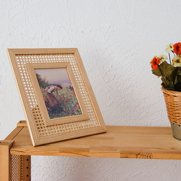 Artistic Picture Frames Kalsten