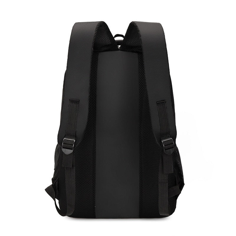 Multifunctional Sports Backpack Kalsten