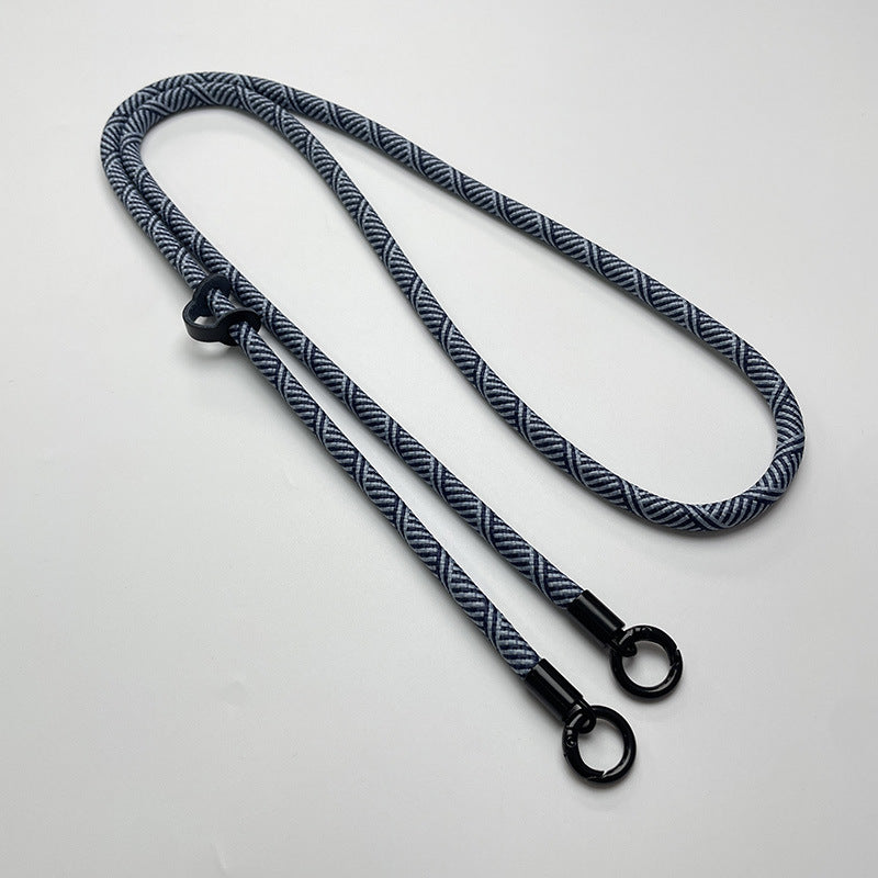 Adjustable Outdoor Utility Lanyard Kalsten