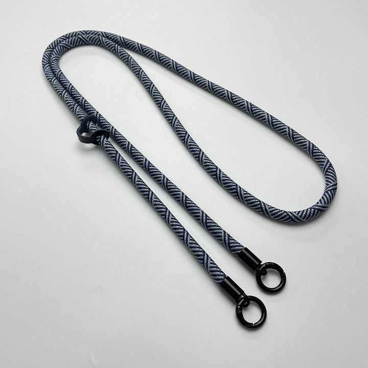 Versatile Adjustable Rope Leash Kalsten