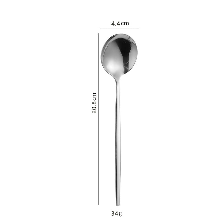 Stylish chopsticks with non-slip grip Kalsten