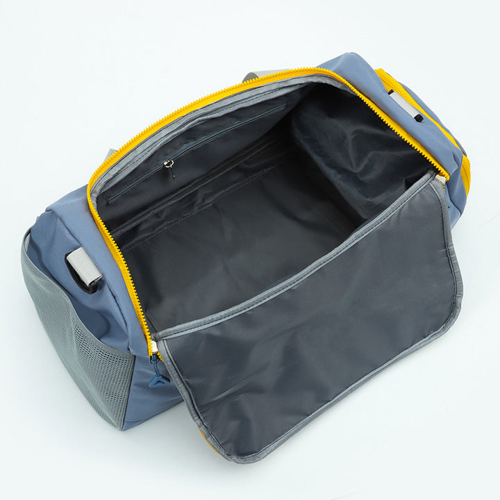 Premium Multi-Function Gym Duffel Bag Kalsten