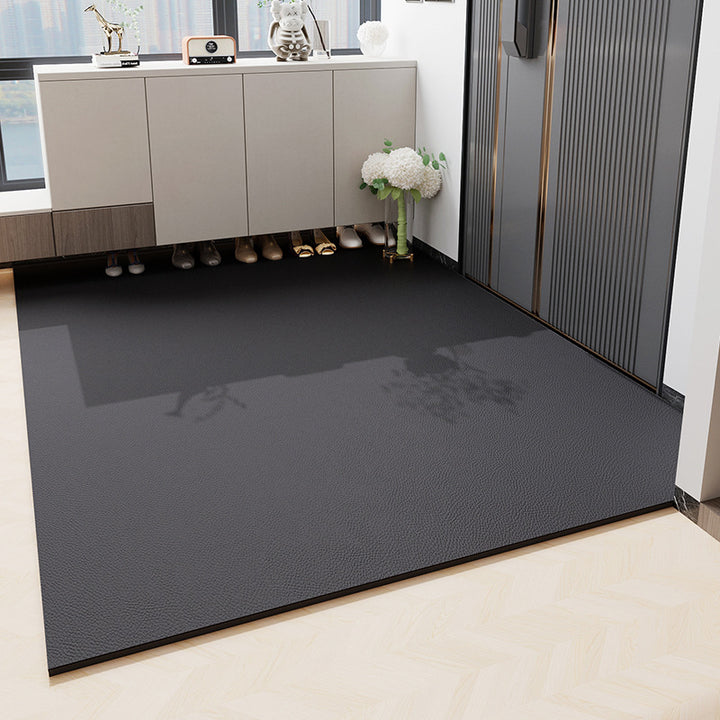 Premium Anti-Fatigue Floor Mat Kalsten