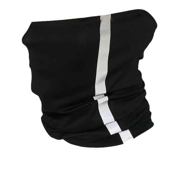Women's Multifunctional Sports Neck Scarf Kalsten