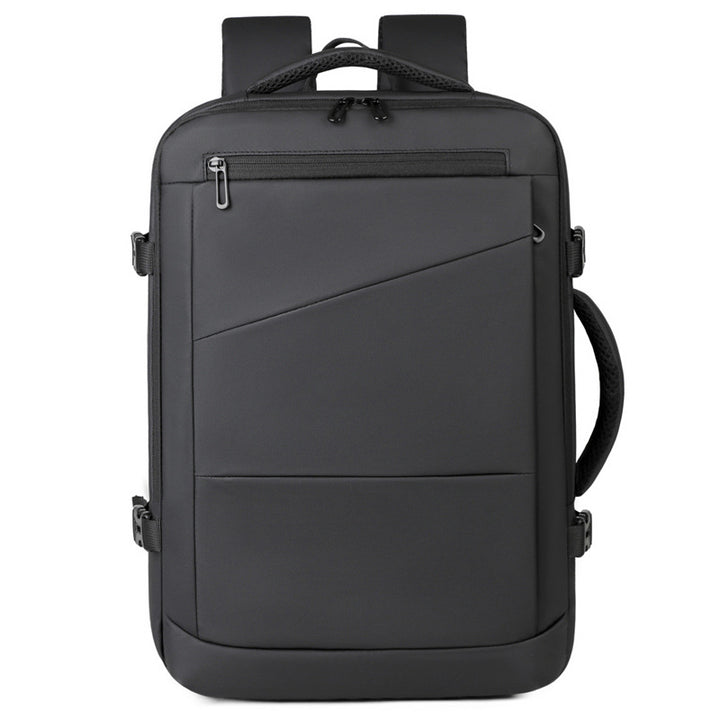 Ergonomic Laptop Backpack Kalsten