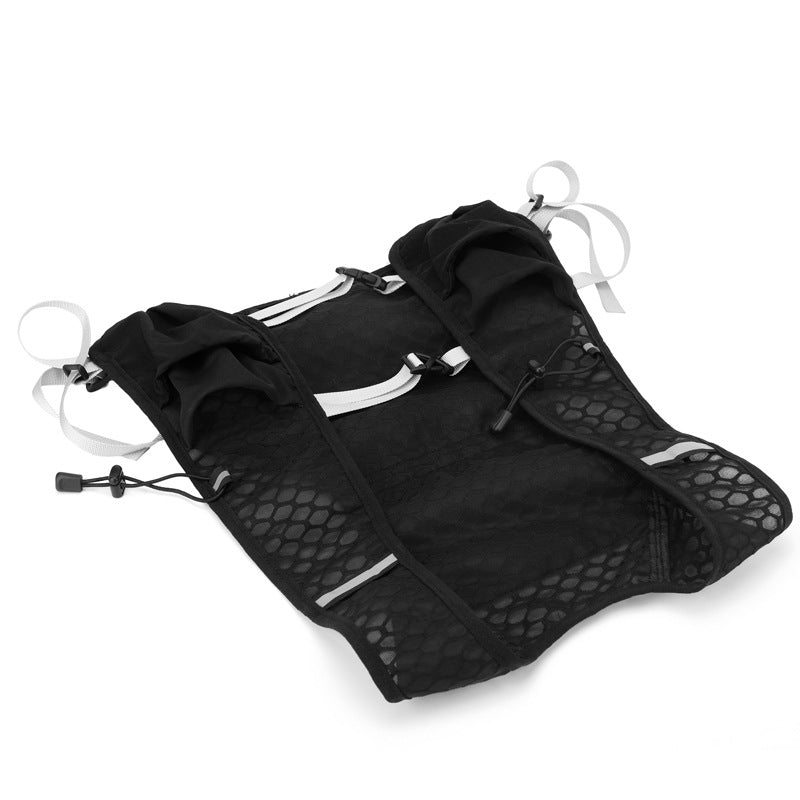 Innovative Mesh Running Vest Kalsten