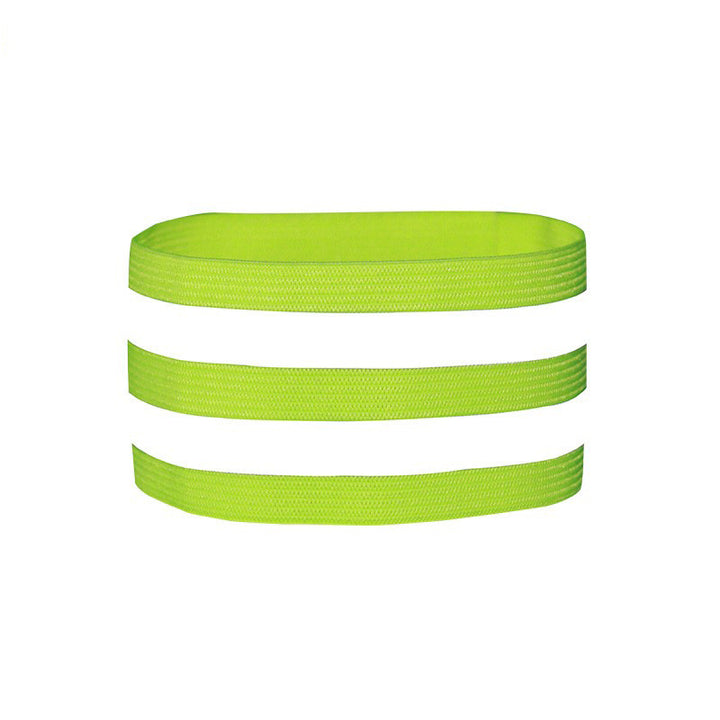 High-Visibility Reflective Safety Bands Kalsten