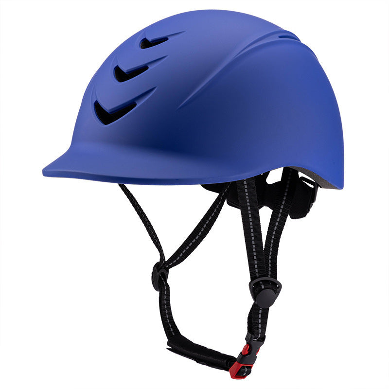Ventilated Safety Helmet Kalsten