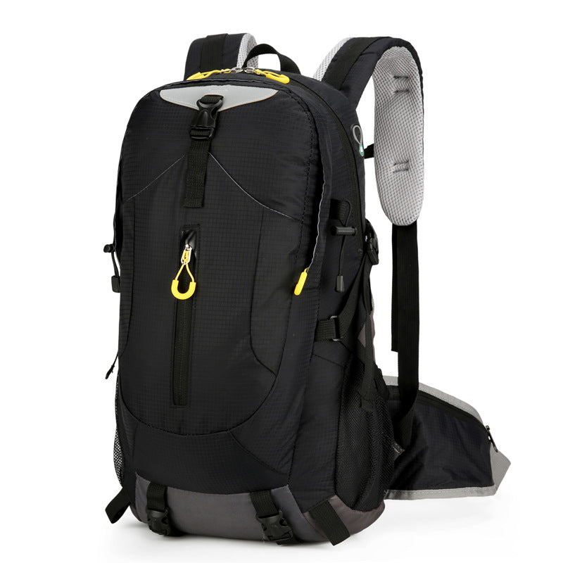 Outdoor Hiking Backpack Kalsten