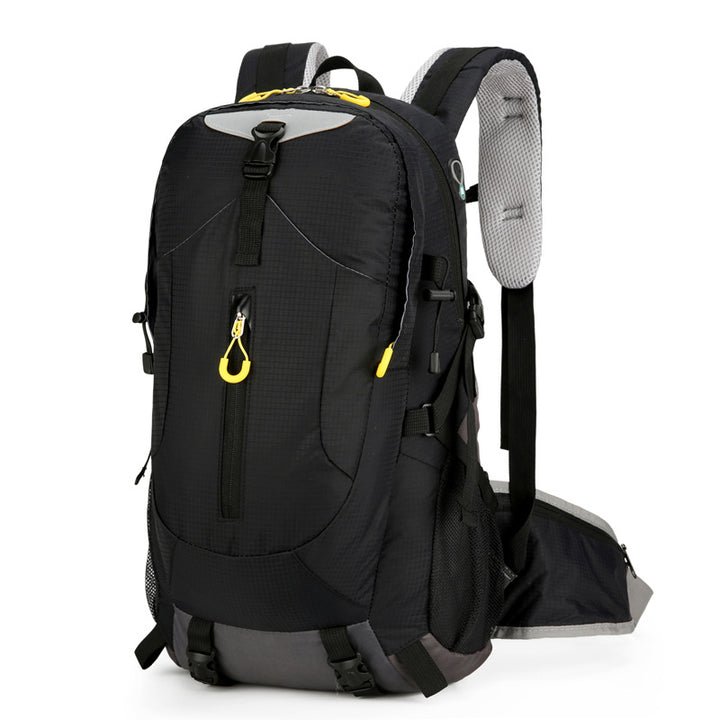 Outdoor Hiking Backpack Kalsten